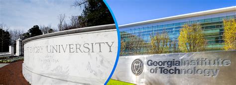 Emory + Georgia Tech AI.Humanity seed grant recipients …