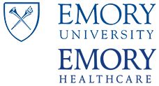 Emory Healthcare hiring Supply Chain Technician - LinkedIn