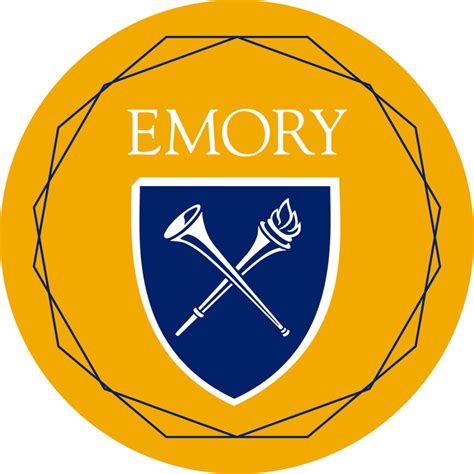 Emory University - 2024-2024 · LSData