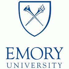 Emory application portal. Things To Know About Emory application portal. 