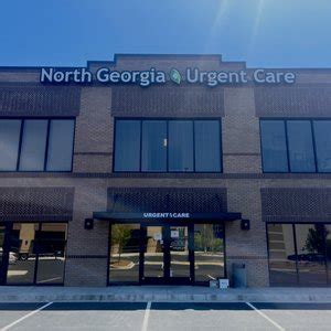 Emory at Mountain Park - Primary Care Suite 105. 4120 Five Forks Trickum Road Southwest, Ste 105, Lilburn, GA 30047 (Directions) 770-921-6900.