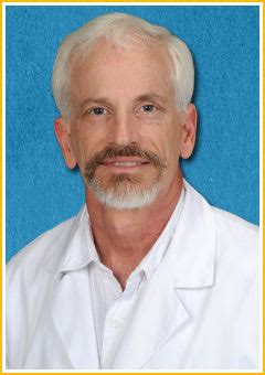 Dr. James Mcgowan, MD, is an Internal Medicine specialist practicing in Lagrange, GA with 40 years of experience. This provider currently accepts 46 insurance plans including Medicare and Medicaid. New patients are welcome. Hospital affiliations include Wellstar West Georgia Medical Center.. 