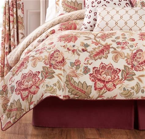 Emory by Rose Tree - Eldridge Textile