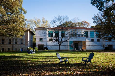 Emory carlos museum. Things To Know About Emory carlos museum. 