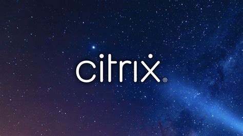 Emory citrix. Things To Know About Emory citrix. 