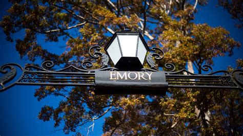 University Service Desk: Phone: 404.727.7777 Mon-Fri: 7:00AM–6:00PM Limited Support: After-hours, weekends and holidays Student Walk-In Support: Woodruff Library, 1st Floor Mon-Fri: 11:00AM-6:00PM Emory Healthcare Service Desk: Phone: 404.778.4357 (8-Help) Other EHC Resources. Billing Information.. 