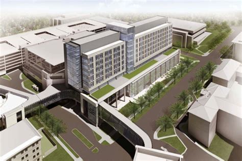 Emory er clifton rd. Woodruff Health Sciences Administration Building (WHSCAB) Emory University 1440 Clifton Road Atlanta, GA 30322. Also available: maps and directions for schools, … 
