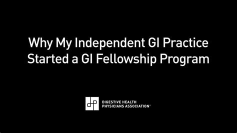 Emory gi fellowship.  Saul J.  The University&rsquo;s need-blind admission policy meant ...