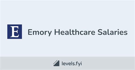 Emory healthcare pay grade scale pdf.  This guide is meant to provide basic...