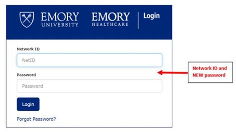 Emory healthcare payroll address.  Emory Login Service Loading login session informati...