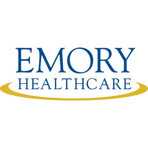 About Emory Healthcare Emory Healthcare, with nearly 24,000 employees and 11 hospitals, is the most comprehensive academic health system in Georgia. System-wide, it has 2,796 licensed patient beds, more than 3,300 physicians practicing in more than 70 specialties, serving metro Atlanta with 250 locations.. 