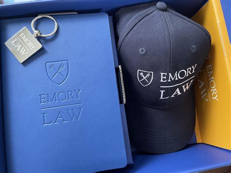 Emory law reddit.  Basically, there is a significant difference academically.  T...