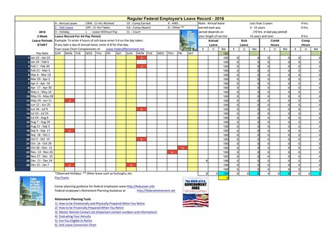 The leave tracking tool has been designed to reflect, not replace, Emory University leave policies. Managers and employees are ultimately responsible for adhering to all leave policies. The purpose of this tool is to track leave balances in a standard and reportable format across the University. For additional .... 