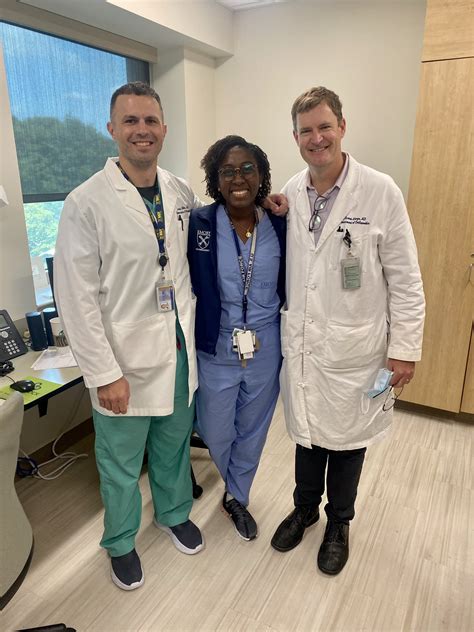 Emory orthopedic residents. Emory Orthopaedics at Sugarloaf. 1845 Satellite Blvd., NW Suite 500. Duluth, GA 30097. The Sugarloaf location is a satellite clinic where we share clinic space 1-2 days per week with Emory Primary Care. 
