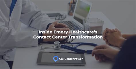 Emory payroll contact.  Call 404-501-1000 to learn about our programs and services.  ...