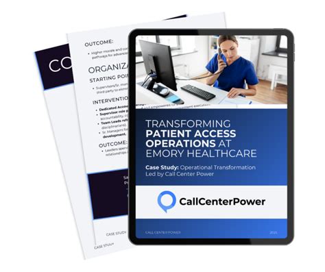 Emory payroll contact.  Call 404-501-1000 to learn about our programs and services.  Key contact...