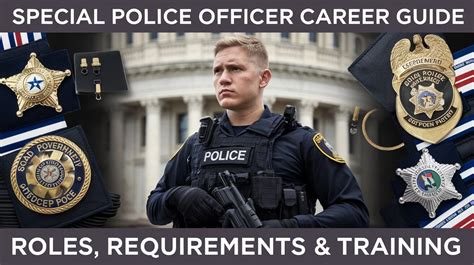 Emory police scanner.  Apply to Police Officer, Special Agent, Community Service Officer ...