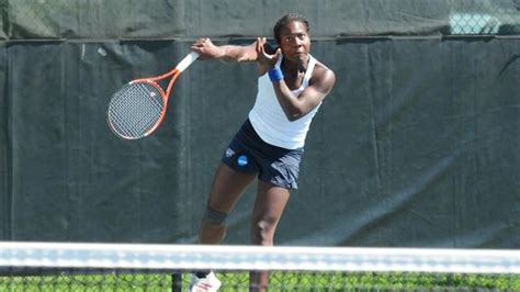 Emory sets program record for wins 