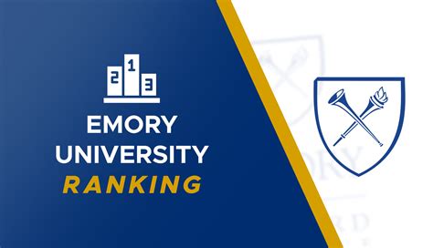 Emory sorority rankings. 1. Theta 2. Adpi/Tridelt 3. Kappa 4. Gamma Phi/Dphie 5. SDT Page 1 - Emory University - EU Discussion 