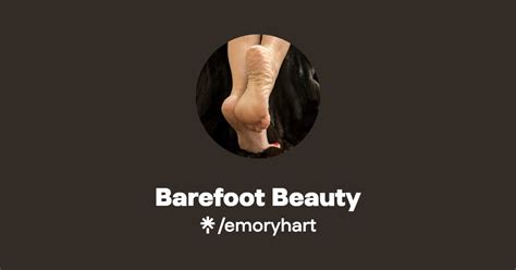 Emoryhart22 Leaked PORN 🔥 187 Pics