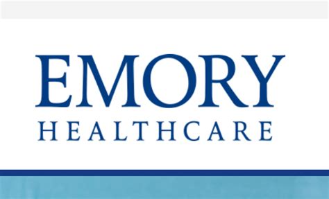 We would like to show you a description here but the site won&x27;t allow us. . Emoryhealthcareorg