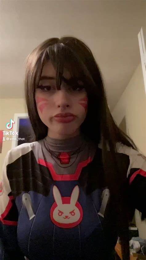 Emothotluvr Onlyfans Leaked [SEX VIDEO] 🔥 36 Videos