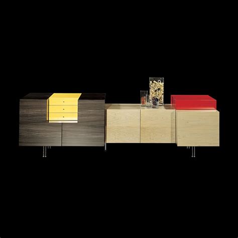 Emotion Sideboards Arcedior