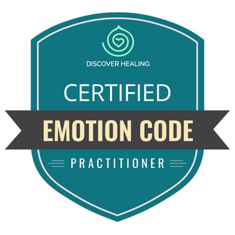 Emotion code practitioner Jobs Glassdoor