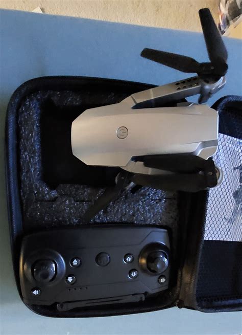 Emotion drone controller.  | Shopping After shooting to control the dire...
