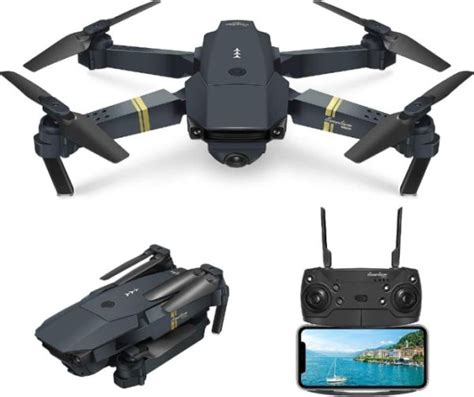 Emotion drone price.  Click to explore top-rated suppliers and get the p...