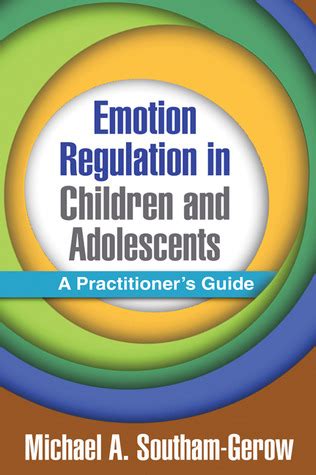 Emotion regulation in children and adolescents a practitioner s guide. - Le diocèse de thérouanne au moyen âge.