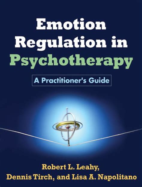 Emotion regulation in psychotherapy a practitioners guide. - How to fix steering wheel center manually.
