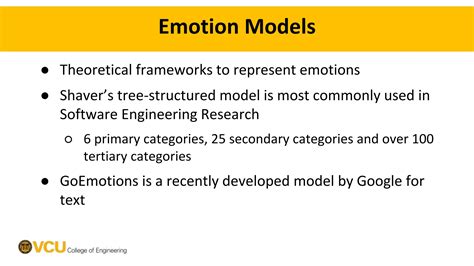 Emotion sass.  With source maps and labels, Emotion has a great developer experien...