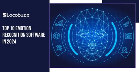 Emotion software download. 52 Download eMotion 2+ Template v1.  Digital mixer...