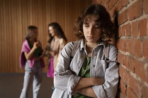Emotional abuse teenage girls help. .  ...