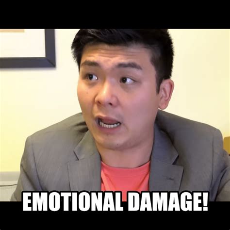 Emotional damage meme. Things To Know About Emotional damage meme. 