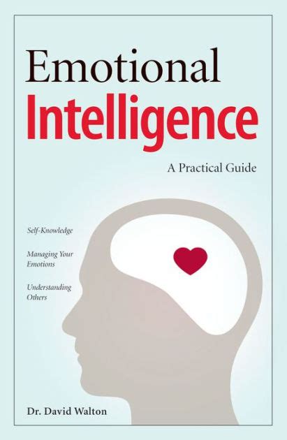 Emotional intelligence a practical guide david walton. - Air conditioning principles and systems solution manual.