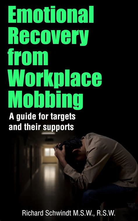 Emotional recovery from workplace mobbing a guide for targets and. - Strafgesetzbuch der deutschen demokratischen republik, stgb.