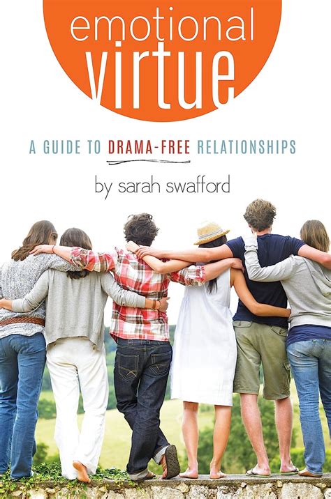 Emotional virtue guide drama free relationships. - Joy air compressor manual g 100 qp.