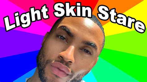 Emotional_Lightskin Onlyfans Leaked [CLIP] 😈