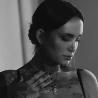 Emotionalbae Onlyfans Leak 🍑 XXX