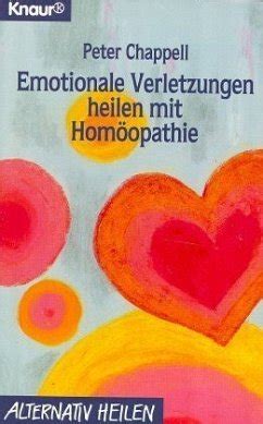 Emotionale heilung mit homöopathie ein selbsthilfehandbuch. - Vw microbus 2 3 1998 workshop manual.