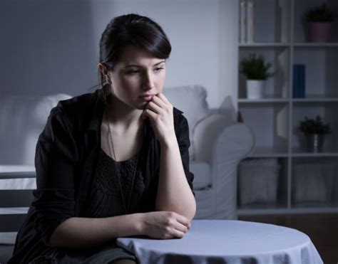 Emotionally Abandoned By Husband: 5 Reasons It …