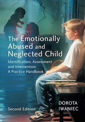 Emotionally abused and neglected 2e identification assessment and intervention a practice handbook. - Manuale di riparazione del trattore same saturno 80.