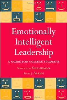 Emotionally intelligent leadership a guide for college students. - Diablo 3 guide zauberer 2 0 1.
