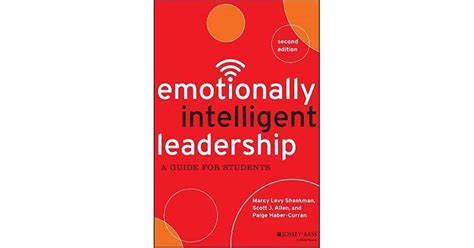 Emotionally intelligent leadership a guide for students. - Manuale della soluzione per studenti che inizia l'algebra.