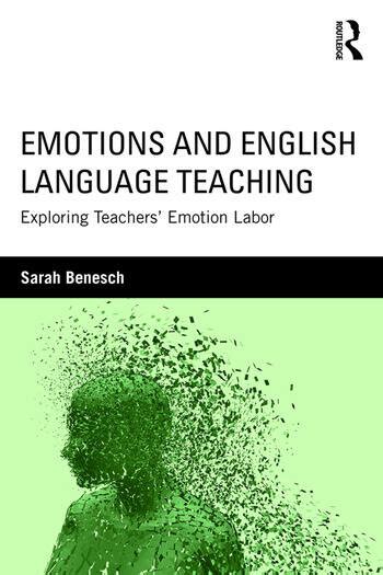 Emotions and english language teaching exploring teachers emotion labor. - The essence of healing a guide to the alaskan essencea 2000.
