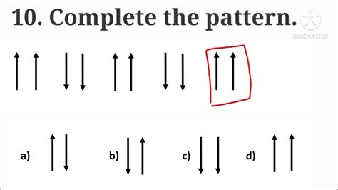 Emotwat Onlyfans Leaked [CLIP] 💋 43 Photos