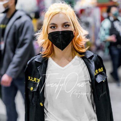 Emowaifu162 Onlyfans Leaked XXX 😈