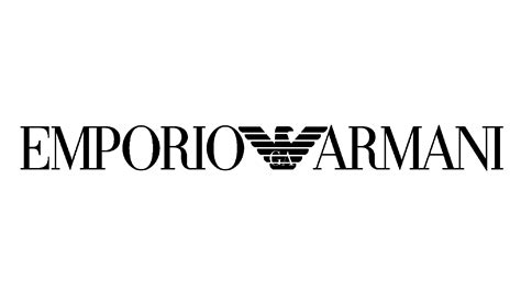 Empório armani. Discover all women's jewelry by Emporio Armani. Pendants, necklaces, rings, earrings, and bracelets: touches of light to enhance the femininity of any woman. 